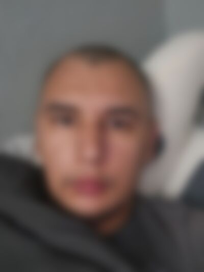 Single aiden06542 from Killeen