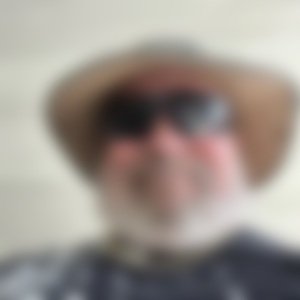 Single LonelyGreg from Newburgh