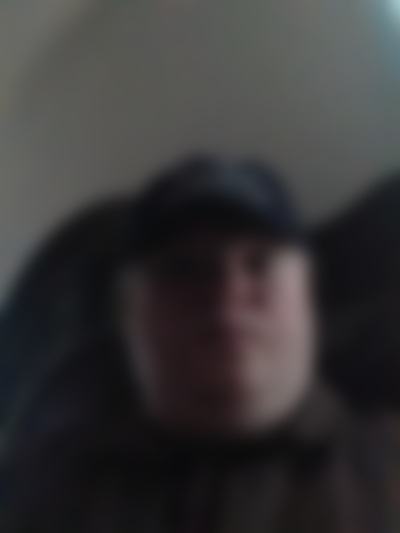 Single Zillaguy19 from Lilburn