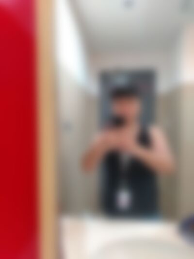 Single Edimmain22 from Cebu City