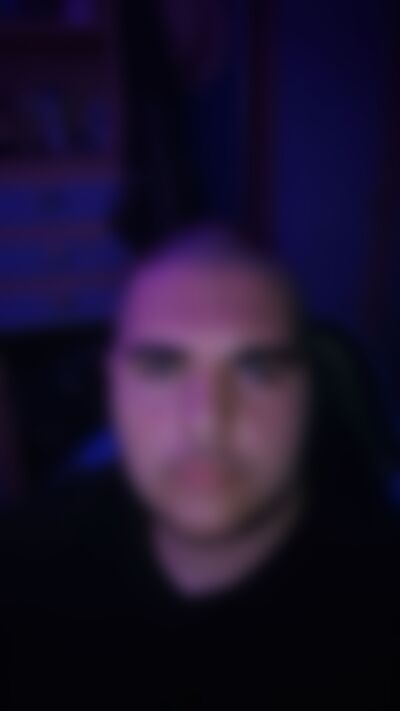 Single Mihael from Zagreb