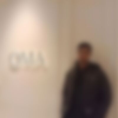 Single Faizan from Bangalore