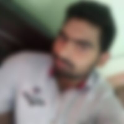 Single Leok96 from Hyderābād