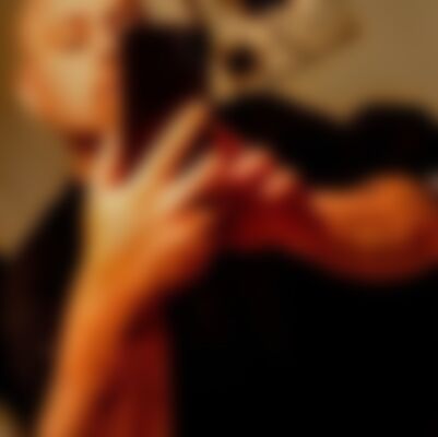 Single Levi7994 from Dyersburg