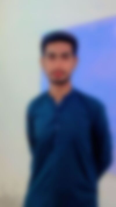 Single Rehan from Sargodha