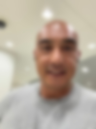 Single Fbfranco from Henderson