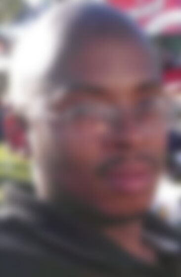 Single Riddick from Norfolk