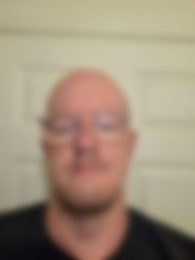 Single Aadragon from Tucson