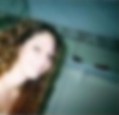 Single lizzy770 from Cape Town