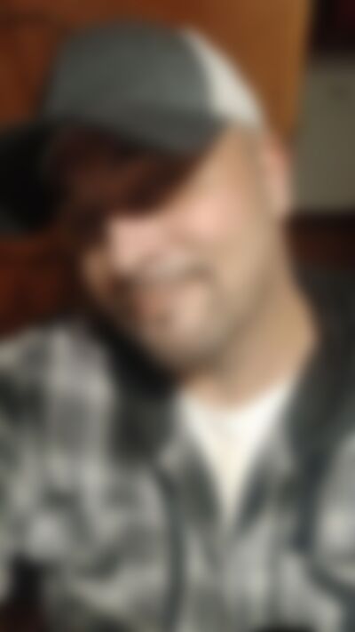 Single Clint90 from Olney