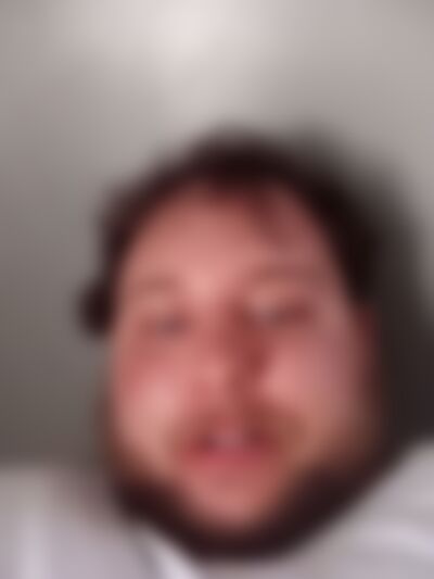 Single Mrreider from Hermitage