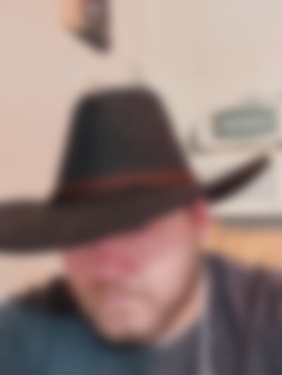 Single Tytyguyfun from North Bay