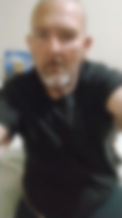 Single Tncountry from Knoxville