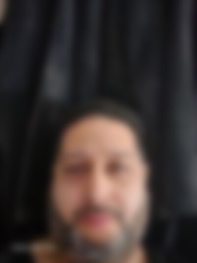 Single Sheriff from Cape Town