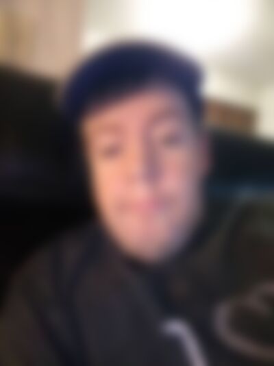 Single Chris1701 from Kendallville