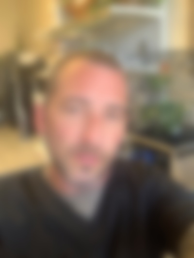 Single JSUN1978 from Fort Worth