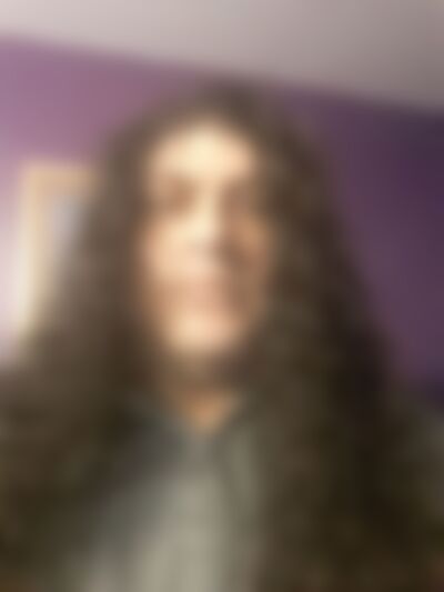 Single ReyRey from Corpus Christi