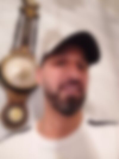 Single Tammalli from Béja