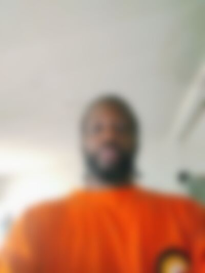 Single Texas from Mansfield