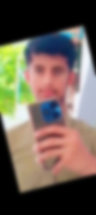 Single Irteza from Lahore