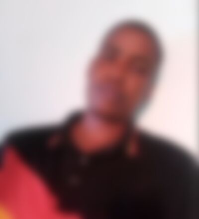 Single Allexj from Johannesburg