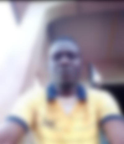 Single Adejuwon from Abeokuta