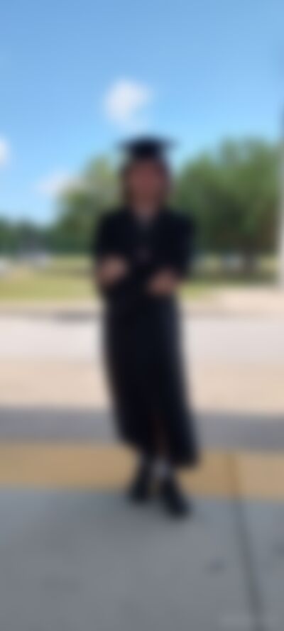 Single Leonardo from Ocala