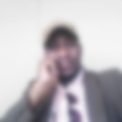 Single Goodmaan from Oshakati