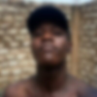 Single Kelvin254 from Mombasa