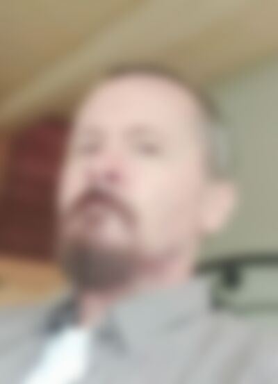 Single Nateeats from Tyler