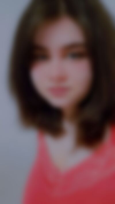 Single Skittleamy from Curitiba