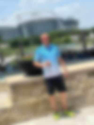 Single Jakers from St. Joseph