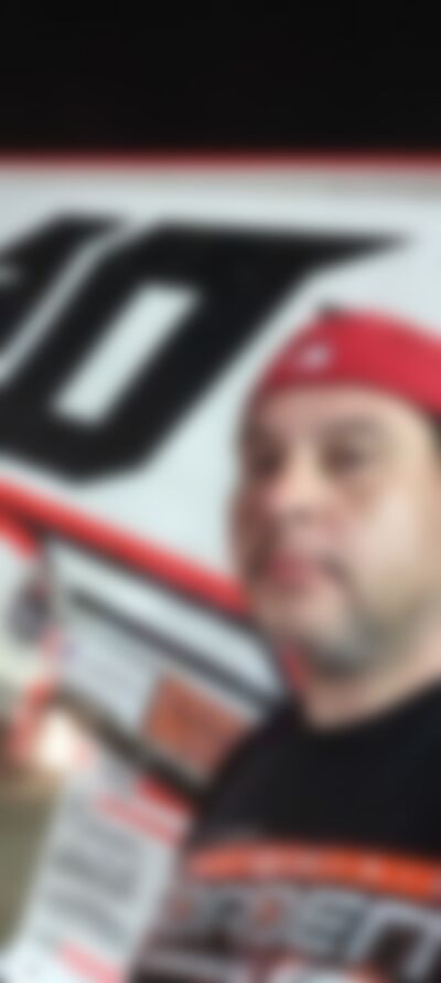 Single OscarDaGrouch from Merced