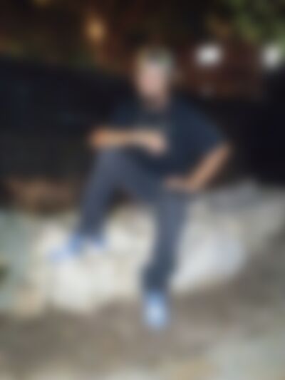 Single Maddog from San Antonio