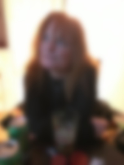 Single Smilet from Bury Saint Edmunds