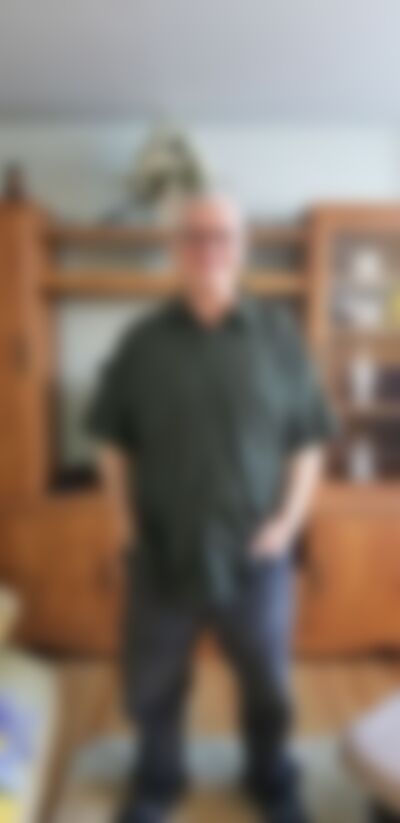 Single renehache from Bathurst