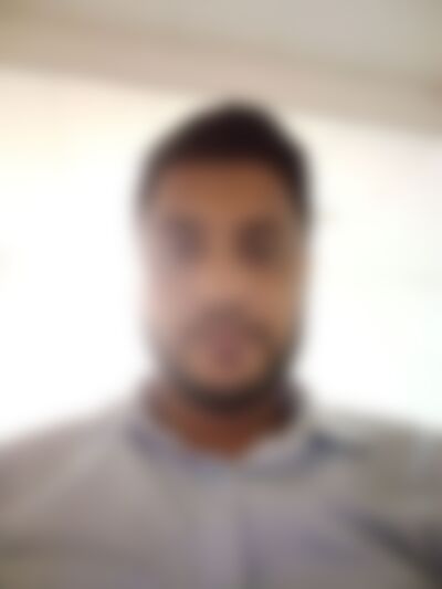 Single MDNU13 from Chattogram