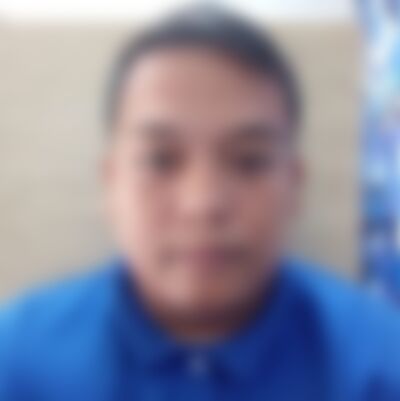 Single Meyoo from Ipil