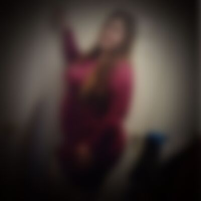 Single Biggulp from Philadelphia