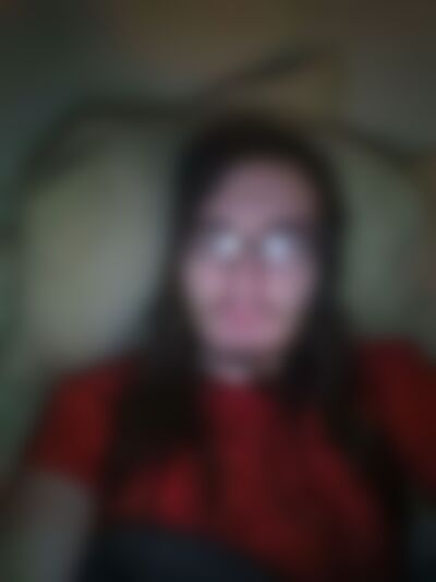 Single JioTWD from Terre Haute