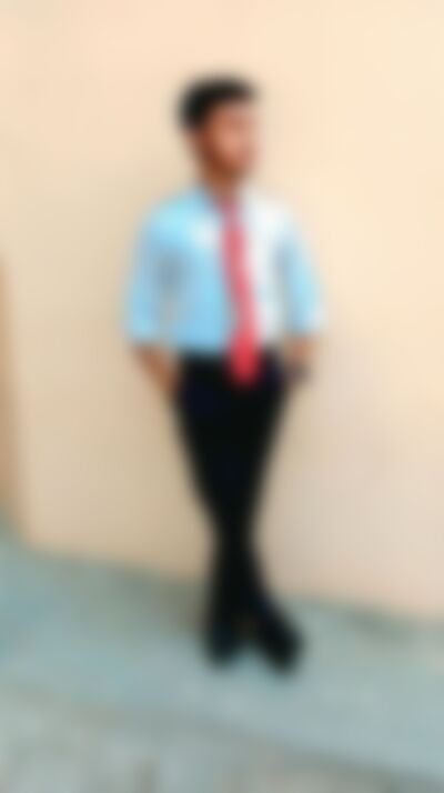 Single Raj12 from Bareilly