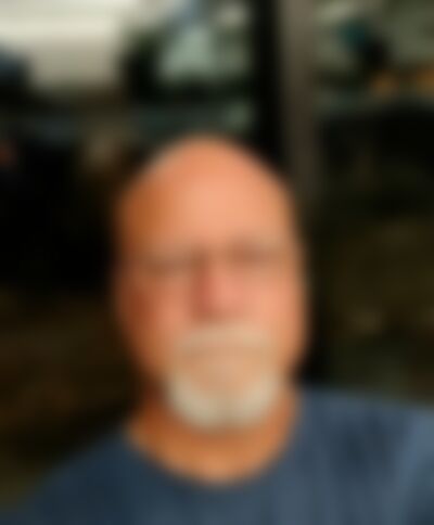 Single TimBruner from Sacramento