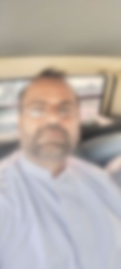 Single Maherji from Multan