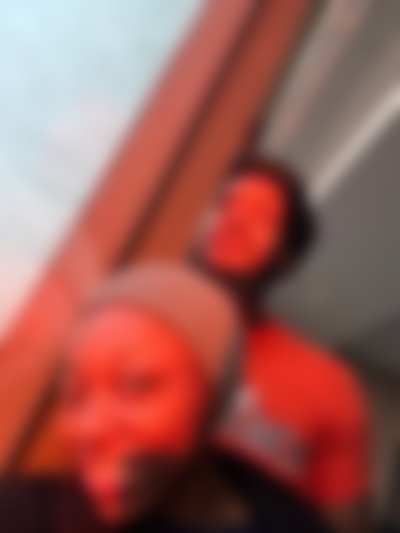 Single DJ224 from Detroit