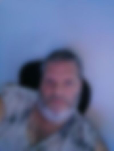 Single Bc6071 from Amsterdam