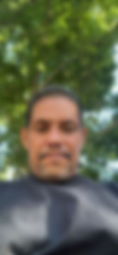 Single Dmorales from Sacramento