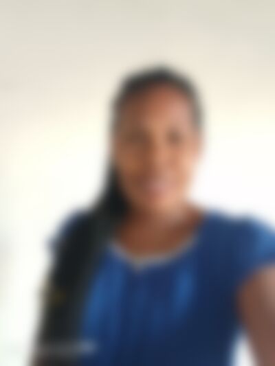 Single Kilarisy from Toliara