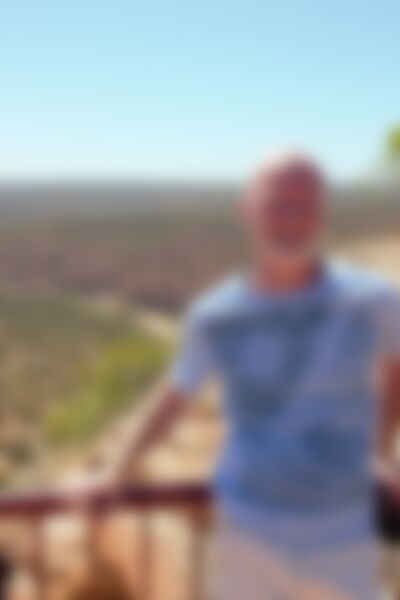 Single JIM67 from Perth