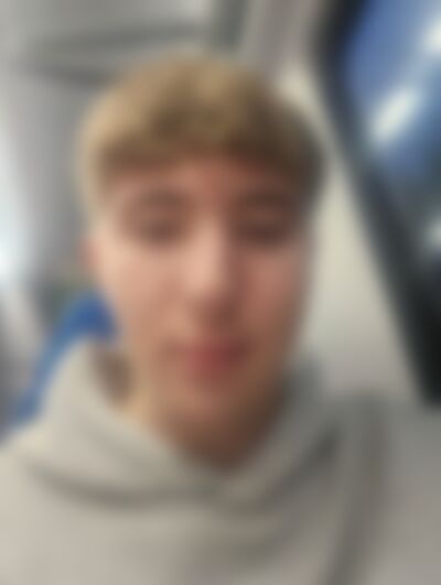 Single Clueless_Cloud from Barrow in Furness