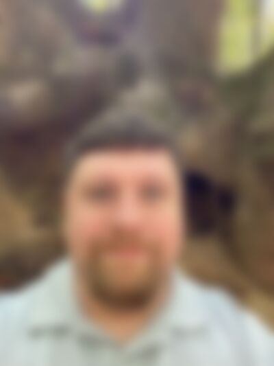 Single jaybyrd88 from Winston-Salem